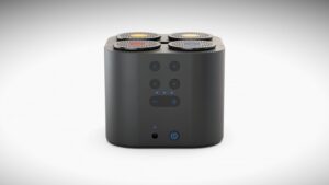 modoo_fr.001