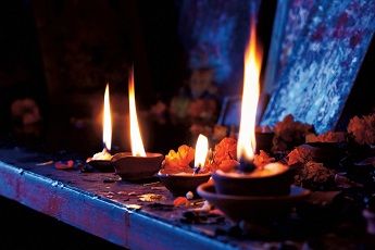 indische duftoele kaufen