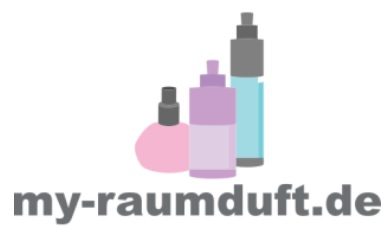 My diffuser - Der absolute Gewinner unserer Produkttester