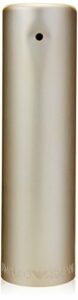 Armani Parfum online bestellen 3