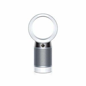 dyson pure cool tischventilator - was können wir Ihnen an dieser Stelle empfehlen? dyson pure cool tischventilator kaufen 4