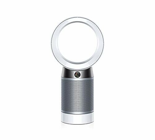dyson pure cool tischventilator – was können wir Ihnen an dieser Stelle empfehlen? dyson pure cool tischventilator kaufen