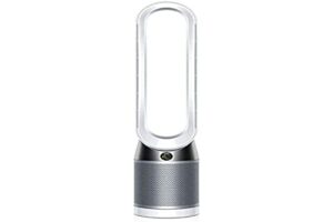 dyson pure cool tischventilator preisvergleich - was können wir Ihnen an dieser Stelle empfehlen? dyson pure cool tischventilator preisvergleich kaufen 8