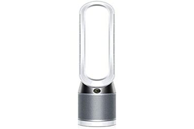 dyson pure cool tischventilator preisvergleich - was können wir Ihnen an dieser Stelle empfehlen? dyson pure cool tischventilator preisvergleich kaufen 1