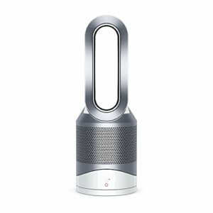 dyson pure cool tischventilator luftreiniger weiß/silber - was können wir Ihnen an dieser Stelle empfehlen? dyson pure cool tischventilator luftreiniger weiß/silber kaufen 1