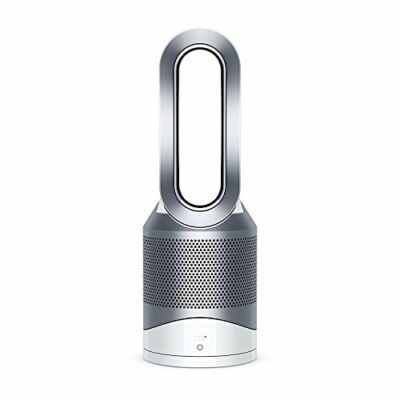 dyson pure cool tischventilator luftreiniger weiß/silber - was können wir Ihnen an dieser Stelle empfehlen? dyson pure cool tischventilator luftreiniger weiß/silber kaufen 1