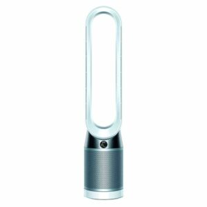 dyson pure cool ventilator und luftreiniger - was können wir Ihnen an dieser Stelle empfehlen? dyson pure cool ventilator und luftreiniger kaufen 7