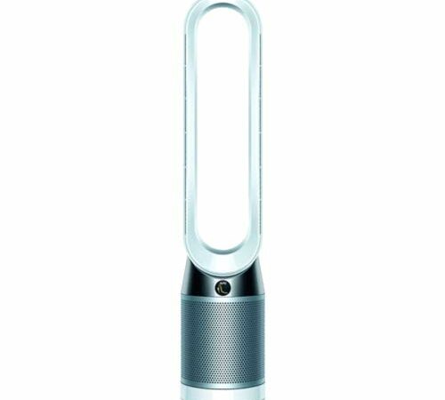 dyson pure cool ventilator – was können wir Ihnen an dieser Stelle empfehlen? dyson pure cool ventilator kaufen
