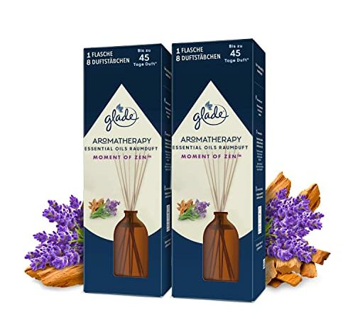 raumduft stäbchen lavendel – alles was es um das Thema raumduft stäbchen lavendel  und die Faszination darum zu wissen gibt