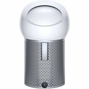 dyson pure cool tischventilator mit luftreiniger schwarz/nickel - was können wir Ihnen an dieser Stelle empfehlen? dyson pure cool tischventilator mit luftreiniger schwarz/nickel kaufen 1