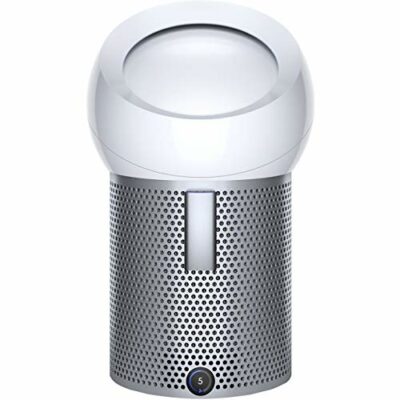 dyson pure cool tischventilator mit luftreiniger schwarz/nickel - was können wir Ihnen an dieser Stelle empfehlen? dyson pure cool tischventilator mit luftreiniger schwarz/nickel kaufen 1