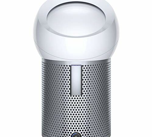 dyson pure cool tischventilator media markt – was können wir Ihnen an dieser Stelle empfehlen? dyson pure cool tischventilator media markt kaufen