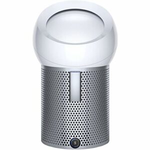 dyson pure cool me - was können wir Ihnen an dieser Stelle empfehlen? dyson pure cool me kaufen 6