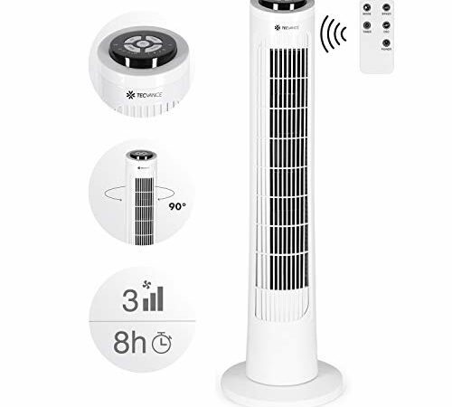 dyson pure cool tischventilator bedienungsanleitung – was können wir Ihnen an dieser Stelle empfehlen? dyson pure cool tischventilator bedienungsanleitung kaufen