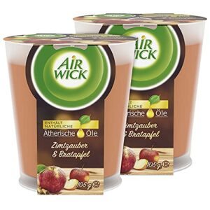 air wick kerzen rossmann - die tollen Düfte aus der Flasche oder aus dem Duftstecker 2