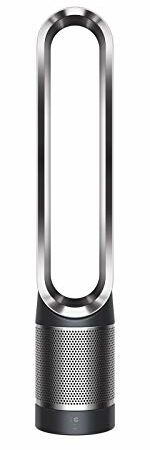 dyson pure cool link – was können wir Ihnen an dieser Stelle empfehlen? dyson pure cool link kaufen