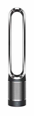 dyson pure cool link - was können wir Ihnen an dieser Stelle empfehlen? dyson pure cool link kaufen 1