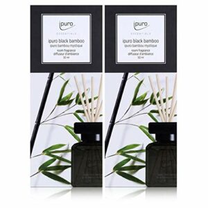raumduft stäbchen ipuro black bamboo - alles was es um das Thema raumduft stäbchen ipuro black bamboo und die Faszination darum zu wissen gibt 9