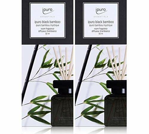 raumduft stäbchen ipuro black bamboo – alles was es um das Thema raumduft stäbchen ipuro black bamboo  und die Faszination darum zu wissen gibt