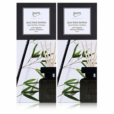 raumduft stäbchen ipuro black bamboo – alles was es um das Thema raumduft stäbchen ipuro black bamboo  und die Faszination darum zu wissen gibt