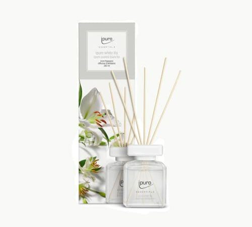 raumduft stäbchen ipuro pure white – alles was es um das Thema raumduft stäbchen ipuro pure white  und die Faszination darum zu wissen gibt