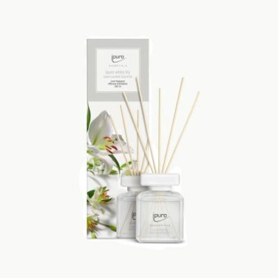 raumduft stäbchen ipuro pure white – alles was es um das Thema raumduft stäbchen ipuro pure white  und die Faszination darum zu wissen gibt
