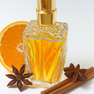 orange raumduft, orange room fragrance