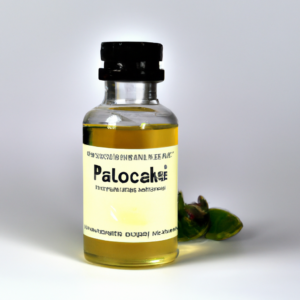 patchouli raumduft, patchouli room fragrance