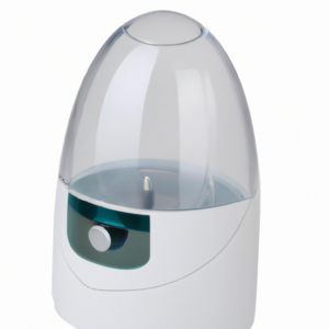automatischer duftspender, Automatic Air Freshener