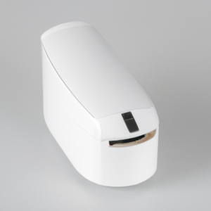 automatischer duftspender, Automatic Air Freshener