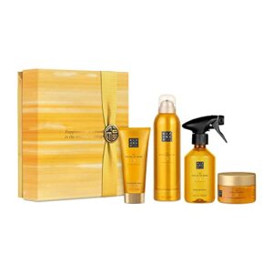 RITUALS Geschenkset von The Ritual of Mehr 4