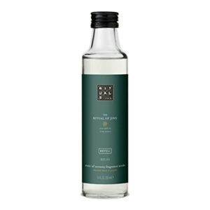 RITUALS Duftstäbchen Nachfüllpackung von The Ritual of Jing – Mit Heiligem Lotus & Jujube 6