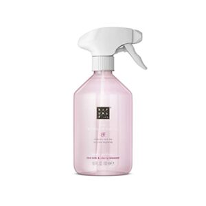 RITUALS Raumspray von The Ritual of Sakura, 500 ml - Mit Reismilch und Kirschblüten 5