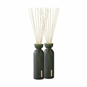 RITUALS Reed Diffuser Sticks Vorteilspack von The of Jing, 2 x 250 ml 2