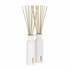 RITUALS The Ritual Of Karma Fragrance Sticks Duo 4