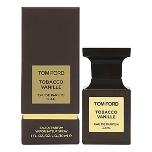 Tom Ford Eau de Parfum,Tobacco Vanille, 30 ml